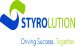 Styrolutionlogo.JPG