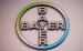 bayerlogo.JPG