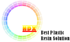 BE RESIN YOUR PARTNER